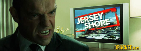 JERSA ORE CRACKEDCON