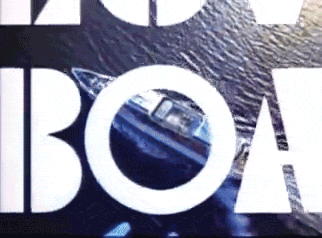 23 Common Sense Changes That Would Improve Famous TV Shows