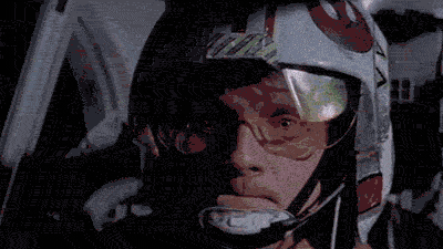 If The Hero's Timing Had Been Slightly Off