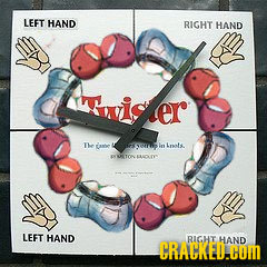 LEFT HAND RIGHT HAND er T iasbe PRAS In rsats LANOIY LEET HAND RIGHT CRACKEUHOM HAND