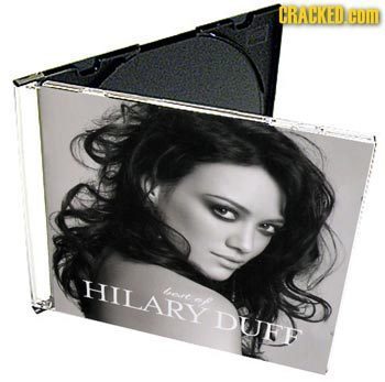 CHRAHKED COID HILaRY breare DUEP