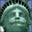 Cracked Round-Up: A Message to New Graduates