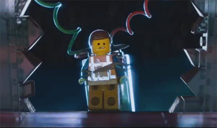 If The Hero's Timing Had Been Slightly Off