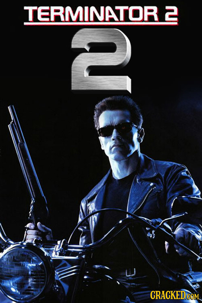 TERMINATOR 2 C CRACKED COM