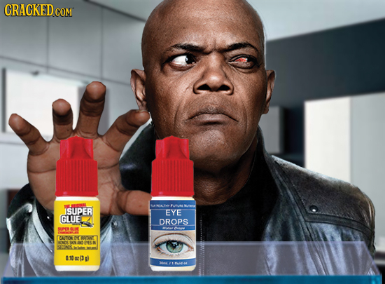 CRACKED CO COM SUPER EYE GLUE DROPS SPE8BI 212065 MI AATAY RNCS GNERSY YESN Snnoe 0.10 02 ( g)