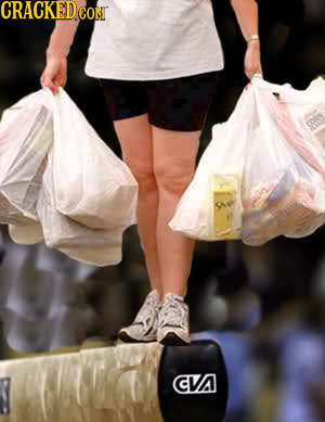 CRACKED CONT SAV CVa