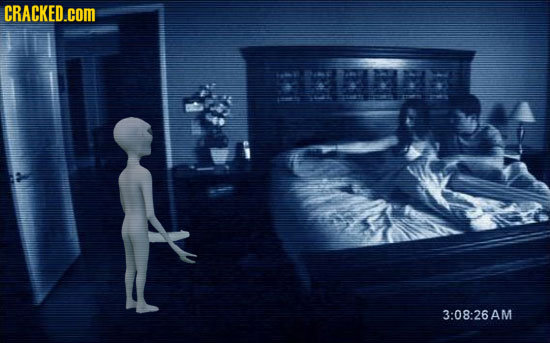 CRACKED.COM 51818116 3:08:26A M