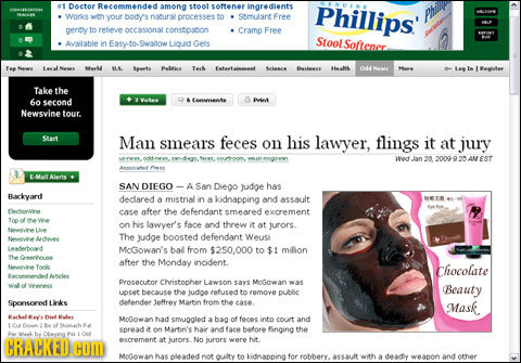 Deetoe Recommended among 4tool soteanee diente Phillips' Wors wmn your bodys scurat processes to Stenuisnt Free Poa ercy to retieve oreasionat constpa