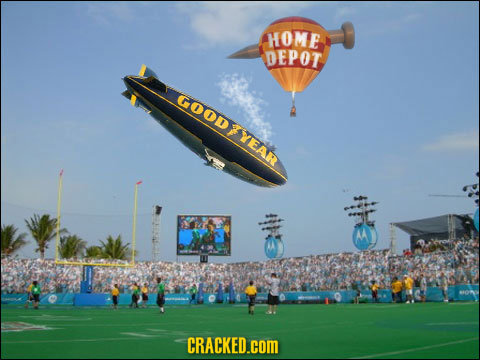 HOME DEPOT OODEAR CRACKED.cOM