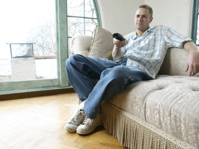 22 Terrible Ways We Would Use Sci-Fi Technology