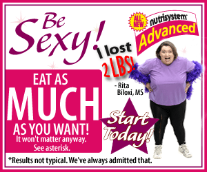 If Banner Ads Were Forced To Be Truthful...