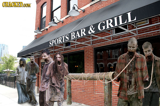 GRAGKEDOM GRILI d BAR SPORTS