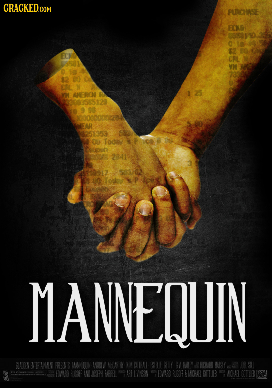 CRACKED PUNCHASE ECKG 06010 $2 CRL VM CAL M 1 NERCN R 0008585129 79000009284 AR 82511353 O0 Toda sod 284102 MANNEIUIN BAEN ENTERTAINMENT PRESENTS MANN