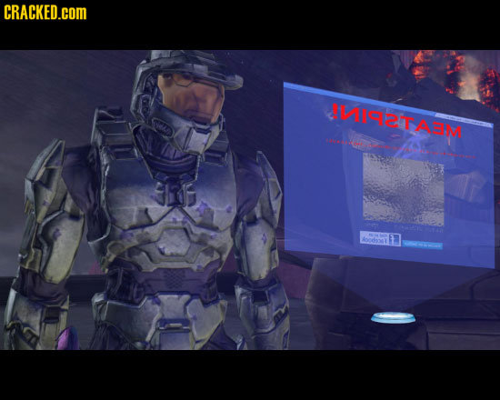 CRACKED.COM IVIQ2TASM Aogds