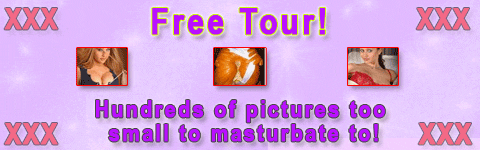 If Banner Ads Were Forced To Be Truthful...