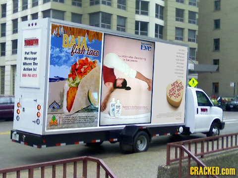 NW BAA fish Laco Eve Pt Faor insate Message churcing becneen Wheee The Ande h 166-064-41 WTO Teyicr o CRACKED.COM