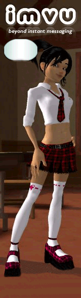 If Banner Ads Were Forced To Be Truthful...