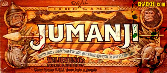 MB REAL CRACKED.cOM UMANJ STYmOvie your couSI Notthe gave WARNIING OU for Jour 9th NOPFORORIDDREN Uecor hrss AREL tow Lorot 9 osale