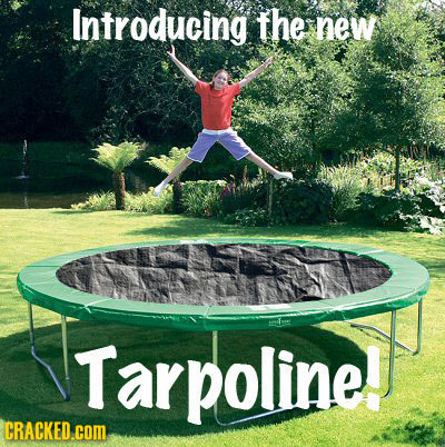 19 Knock-Off Gifts People Are Probably Opening Today