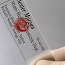 29 Business Cards of Famous Fictional Characters