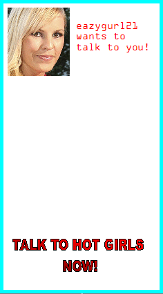 If Banner Ads Were Forced To Be Truthful...