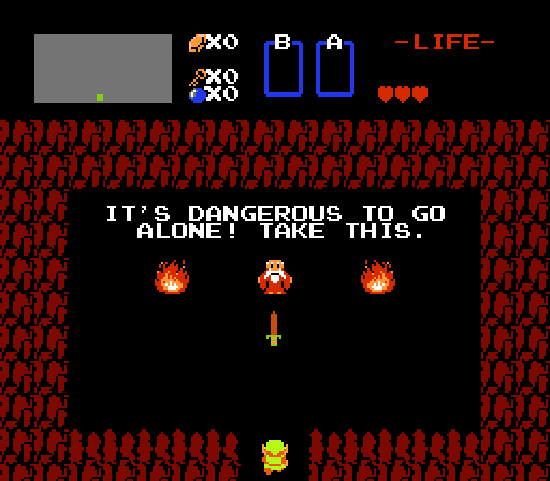 20 Unseen Consequences of Video Game Universes