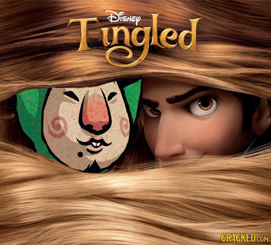 ingled Disney 0 CRACKED COM 