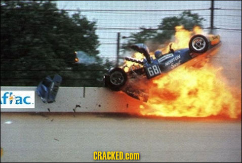 The 13 Worst Possible Ad Placements