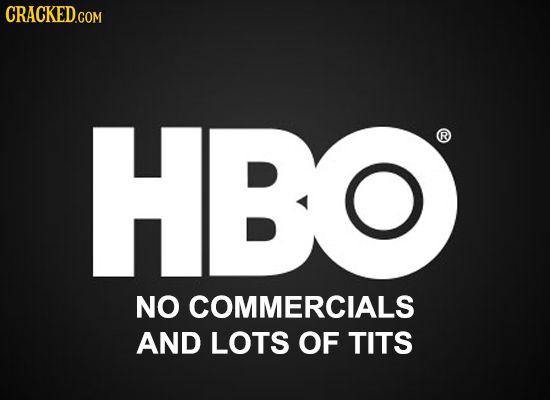 CRACKED.COM HB NO COMMERCIALS AND LOTS OF TITS