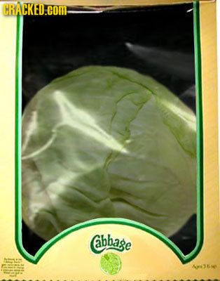 19 Knock-Off Gifts People Are Probably Opening Today