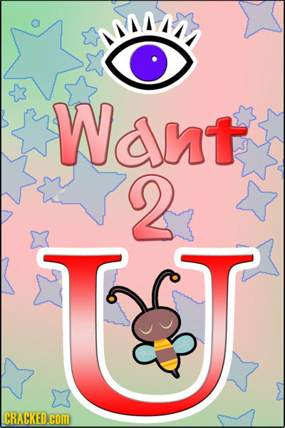 AAAAAA W dnt 2 CRACKED.cOM