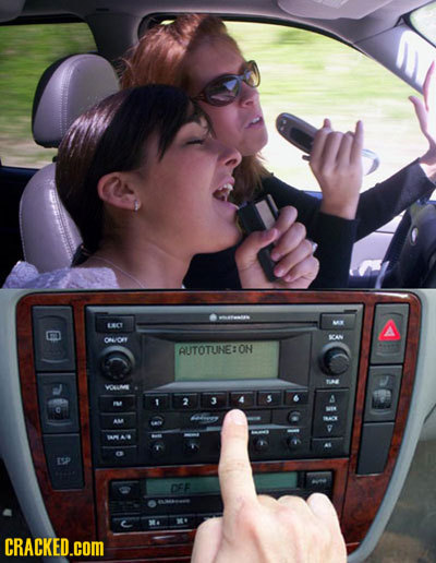 NCY CwCYY ITAN AUTOTUNE: OR VOLMI 2 3 ES DFF CRACKED.COM