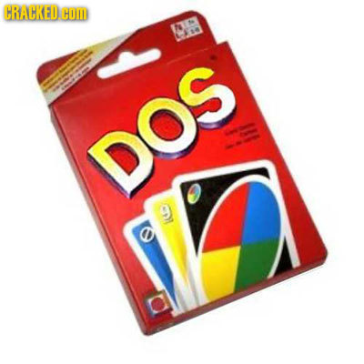 CRACKED COM DOS 9