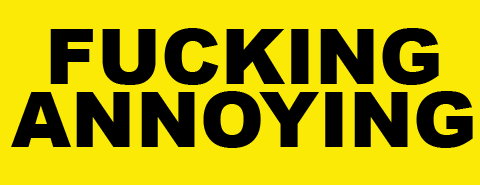 If Banner Ads Were Forced To Be Truthful...