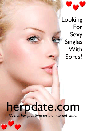 If Banner Ads Were Forced To Be Truthful...