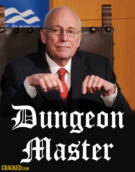 16 Perfect Nicknames for Famous People