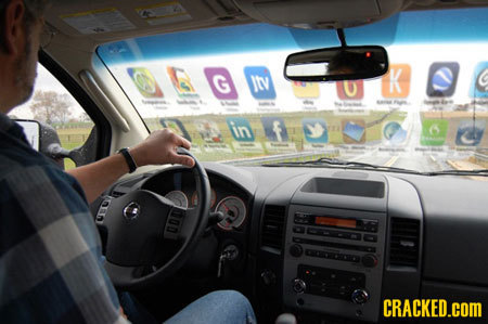 G Itv K 00 CRACKED.cOM