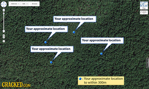 se Your approximate location Your approximate location Your approximate location Your approximate location : Your approximate location CRACKED COM to
