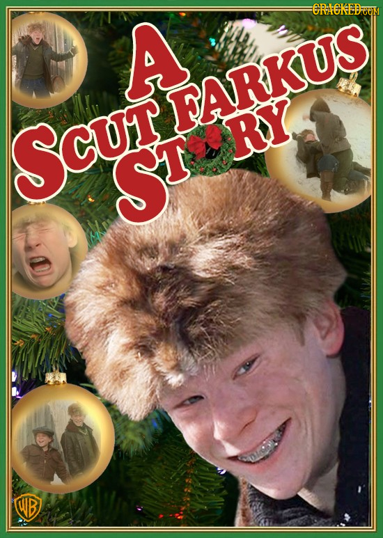 A CRACKED OM FARKUS SCUT RY ST WB