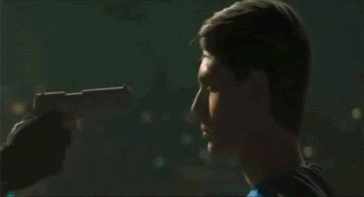 10 Small Changes That Would Turn Classic Scenes Dirty