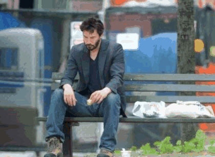 12 Moments Leading Up To Iconic Photographs