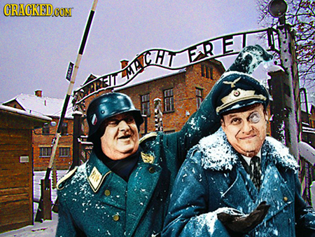 CRAGKELDCOM E HT FD MACHIT ALREITAMICH