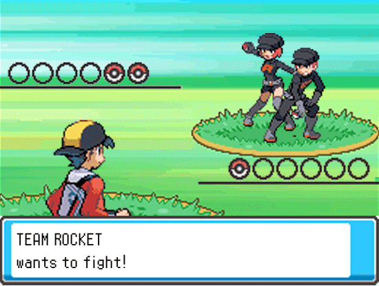 20 Real Tools We Wish We Could Smuggle into Video Games