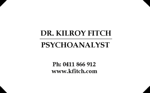 20 Business Cards They Will Never, Ever Forget