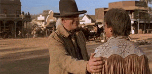 16 Maddening Movie Plot Holes Fixed With One Simple Change