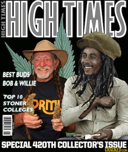 13 Famous Musicians (If They Were Still Around)