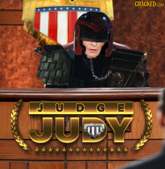 CRACKED COM U L G E JJUY U