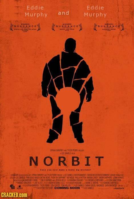 Eddie Eddie Murphy and Murphy UwA 5Y WNIER SU C WINENL UACEY re SUNDANCES OPRARNINEPEY and OTYLERPERREPRLTOS ALEDANGTSALS NORBIT Have YOu ver mate Iea