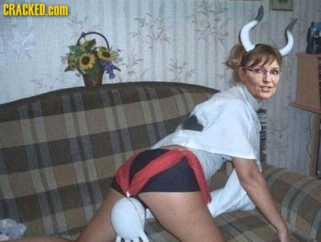 The 18 Most Viral Photos of the Next 12 Months