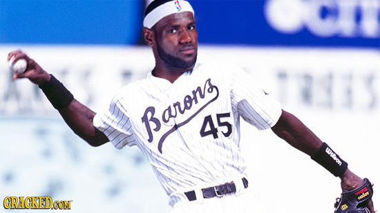 Sarons 45 OWA CRACKEDCON